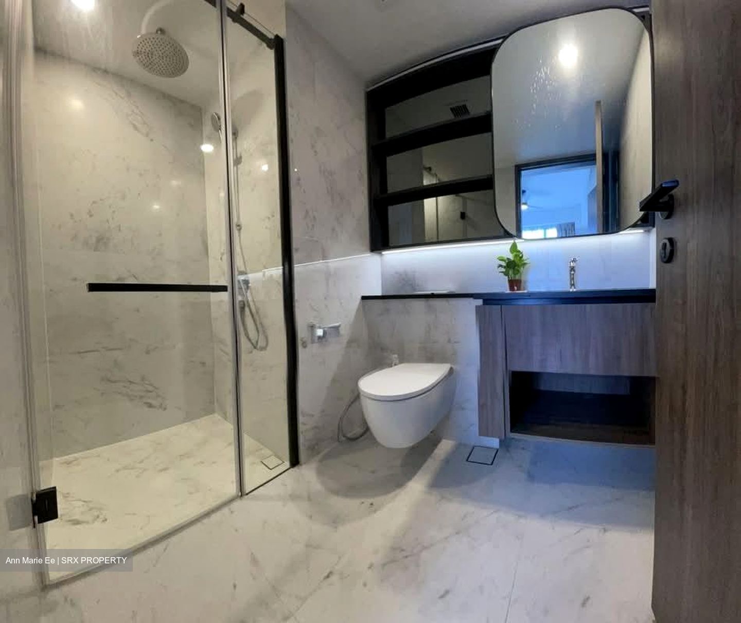 Sceneca Residence (D16), Apartment #575919181